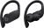 Beats Powerbeats Pro