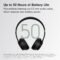 Beats Solo 4