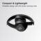 Beats Solo 4