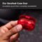 Beats Solo Buds