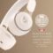 Beats Solo Pro