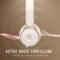 Beats Solo Pro