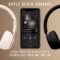 Beats Solo Pro