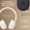 Beats Solo Pro