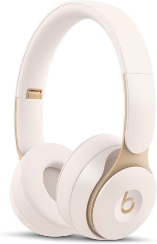 Beats Solo Pro