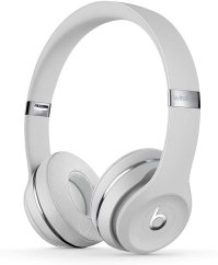 Beats Solo3