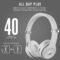 Beats Solo3