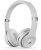Beats Solo3