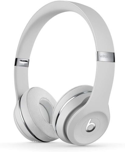 Beats Solo3