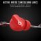 Beats Studio Buds