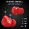 Beats Studio Buds