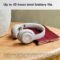 Beats Studio Pro
