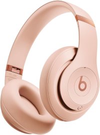 Beats Studio Pro x