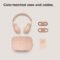 Beats Studio Pro x