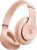 Beats Studio Pro x