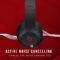 Beats Studio3