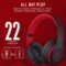 Beats Studio3