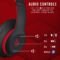 Beats Studio3