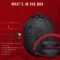 Beats Studio3