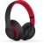 Beats Studio3