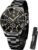 Black Watches for Men2870