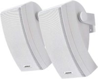 Bose 251 Speakers