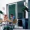 Bose 251 Speakers