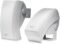 Bose 251 Speakers