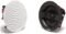 Bose 791 Speaker