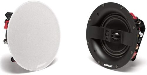 Bose 791 Speaker