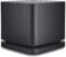Bose Bass Module 500