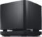 Bose Bass Module 500