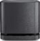 Bose Bass Module 500