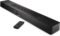 Bose Dolby Soundbar