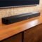 Bose Dolby Soundbar
