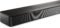 Bose Dolby Soundbar