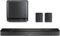 Bose Dolby Soundbar