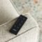 Bose Dolby Soundbar