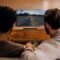 Bose Dolby Soundbar