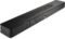 Bose Dolby Soundbar