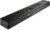 Bose Dolby Soundbar