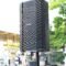 Bose F1 Model 812