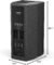 Bose F1 Model 812