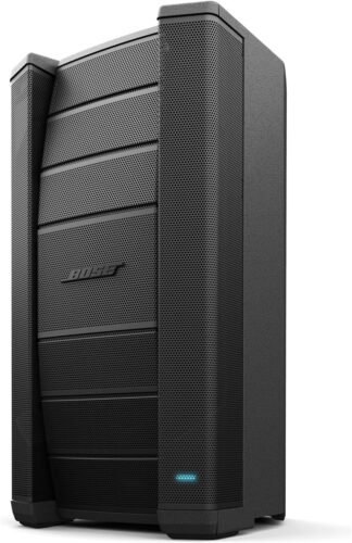Bose F1 Model 812