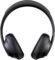 Bose Headphones 700