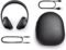 Bose Headphones 700
