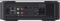 Bose Music Amplifier