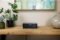 Bose Music Amplifier