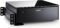 Bose Music Amplifier