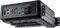 Bose Music Amplifier
